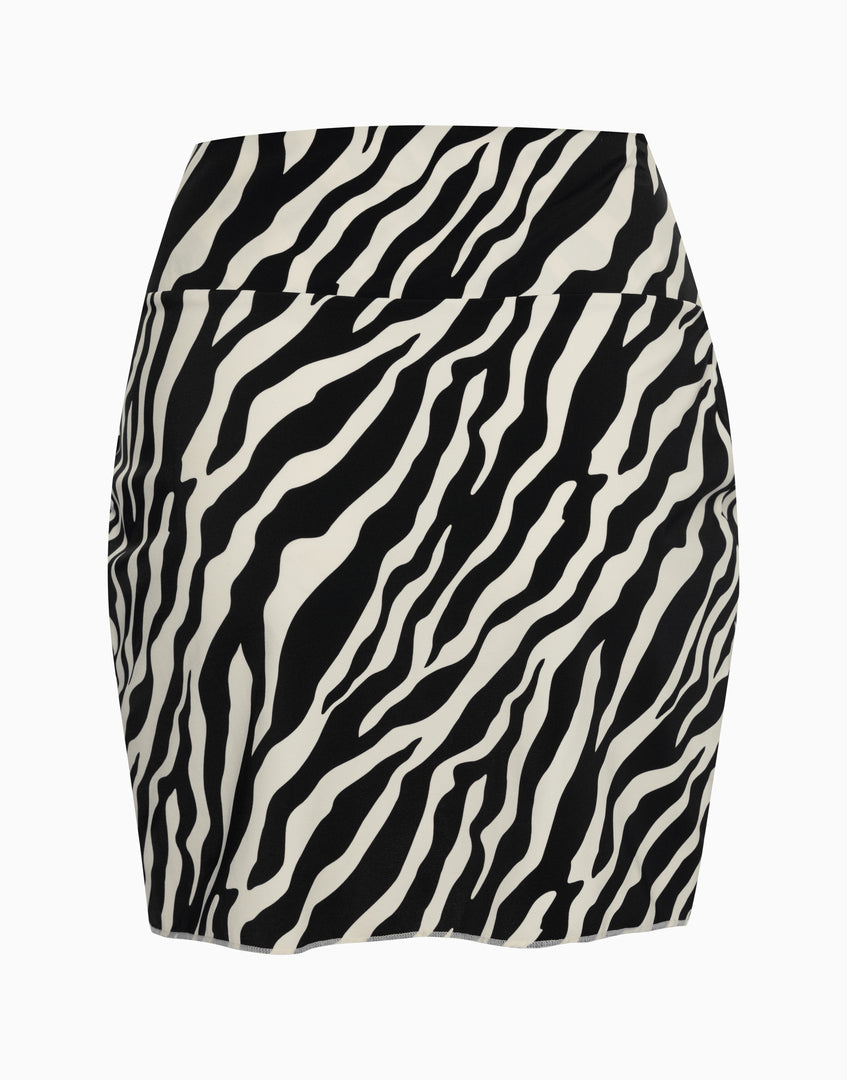 https://onwavecloud.it/incantoitaly/foto/pic_id992367_818_zebra_5.jpg