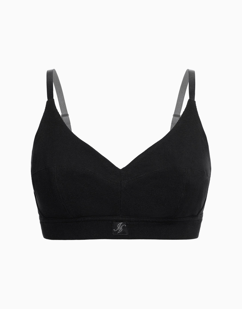 Reggiseno con coppe morbide senza ferretto  MD1106