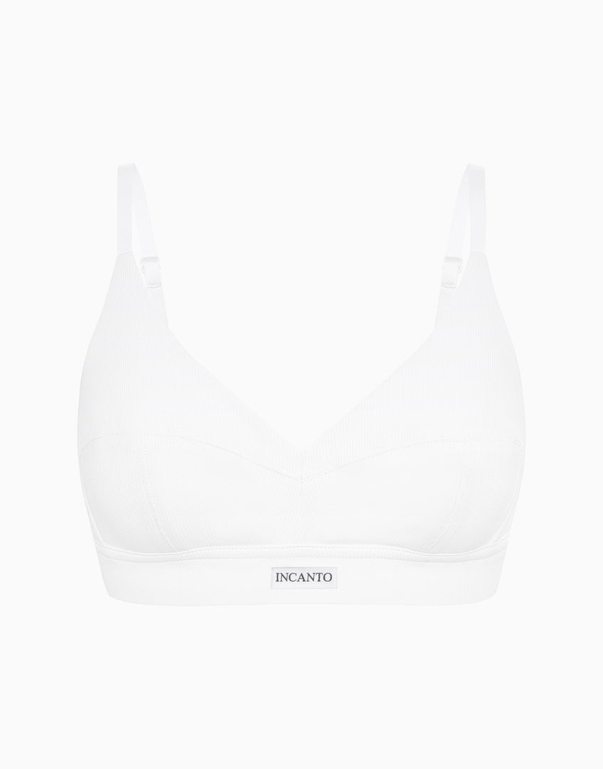 https://onwavecloud.it/incantoitaly/foto/pic_md112150_1204_bianco_1_feed_photo.jpg