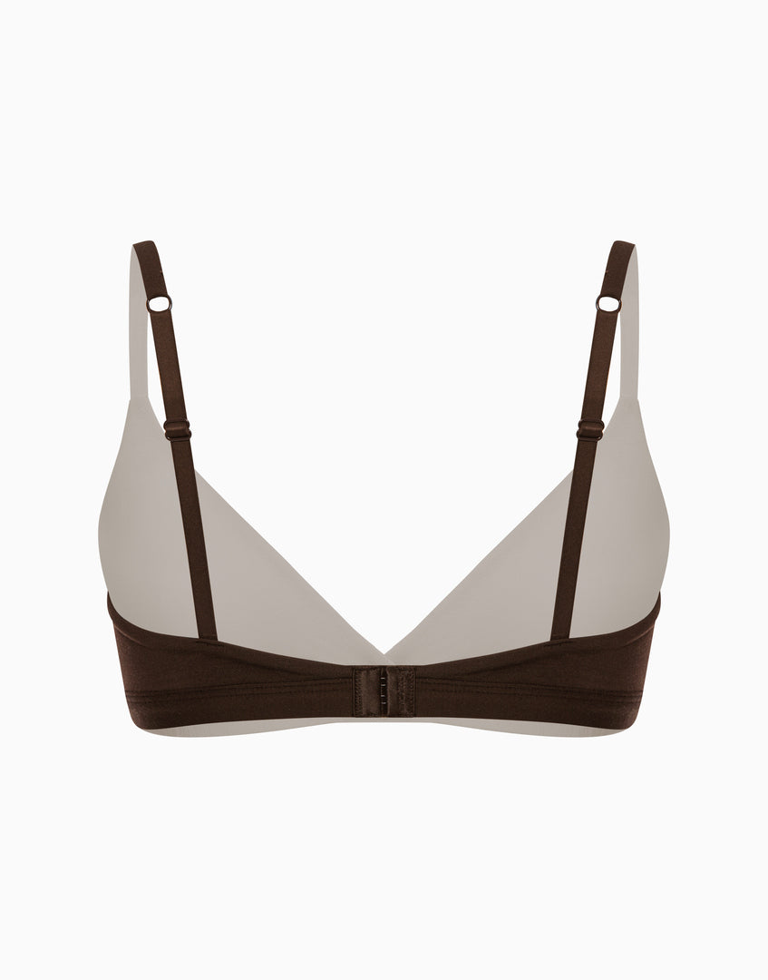 https://onwavecloud.it/incantoitaly/foto/pic_md112173_1345_brown_6.jpg