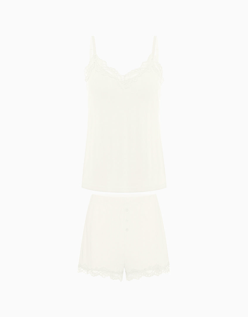https://onwavecloud.it/incantoitaly/foto/pic_md4152146_1200_biscotti_4_feed_photo.jpg