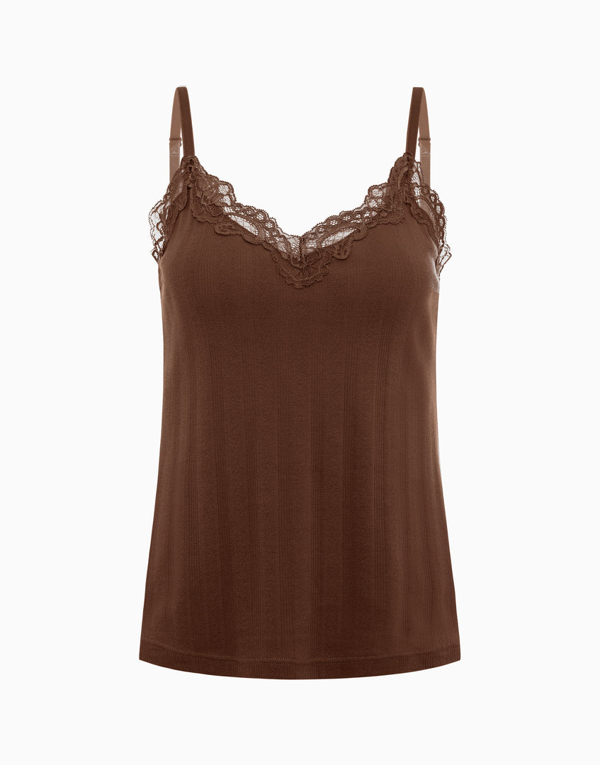 https://onwavecloud.it/incantoitaly/foto/pic_md4152146_1200_chocolatespacetruffle_5.jpg