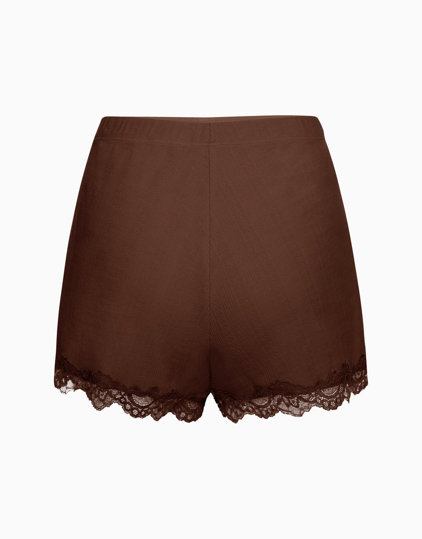 https://onwavecloud.it/incantoitaly/foto/pic_md4152146_1200_chocolatespacetruffle_8.jpg