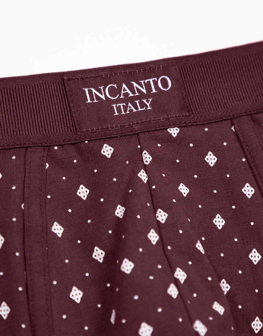 https://onwavecloud.it/incantoitaly/foto/pic_mu34411_1095_bordeaux_4.jpg