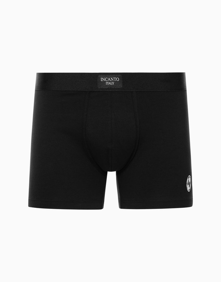 Boxer MU1092