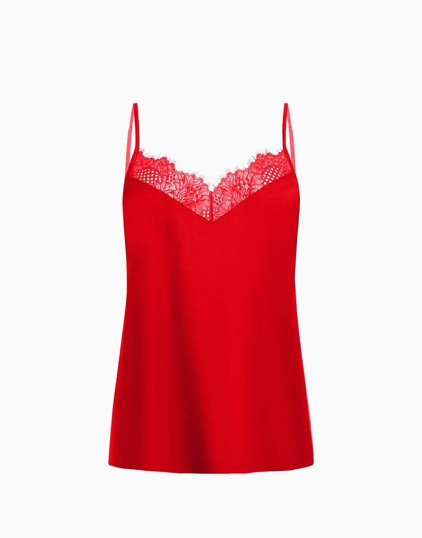 https://onwavecloud.it/incantoitaly/foto/pic_pd21478_858_rouge_1_feed_photo.jpg