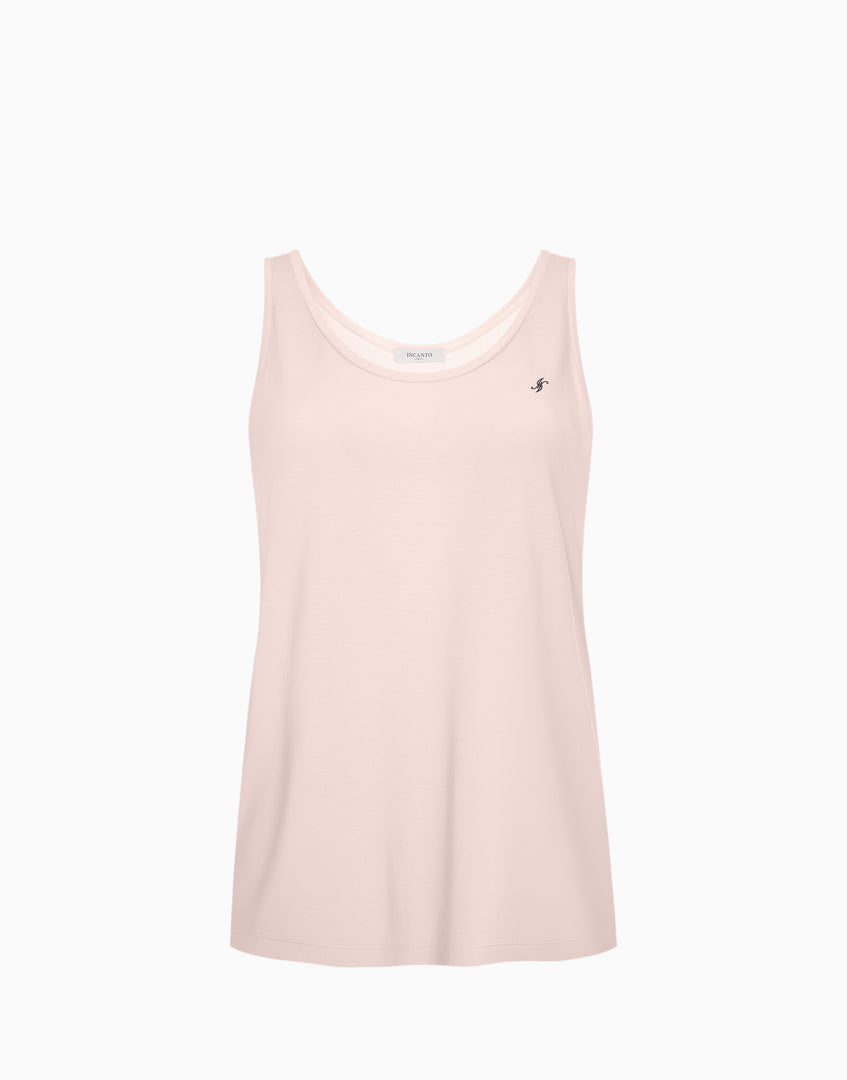 https://onwavecloud.it/incantoitaly/foto/pic_pd22522_1181_peoniaspacerosa_1_feed_photo.jpg