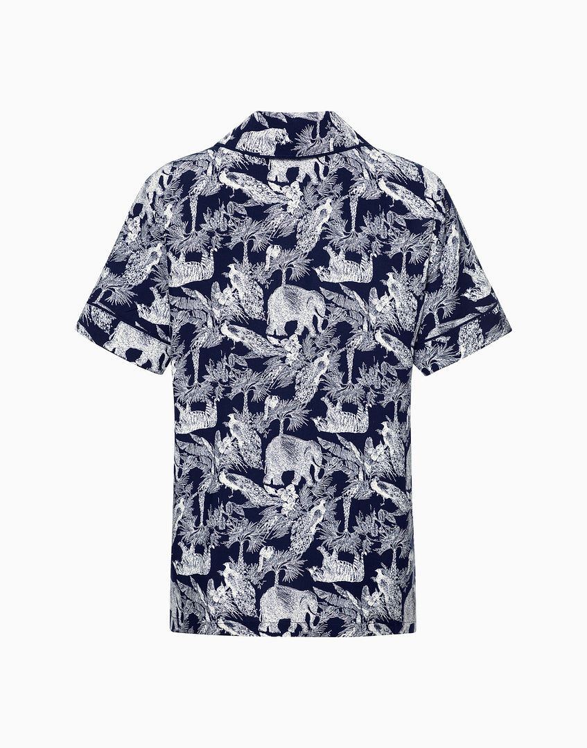 https://onwavecloud.it/incantoitaly/foto/pic_pd23476_856_bluspaceprint_4.jpg