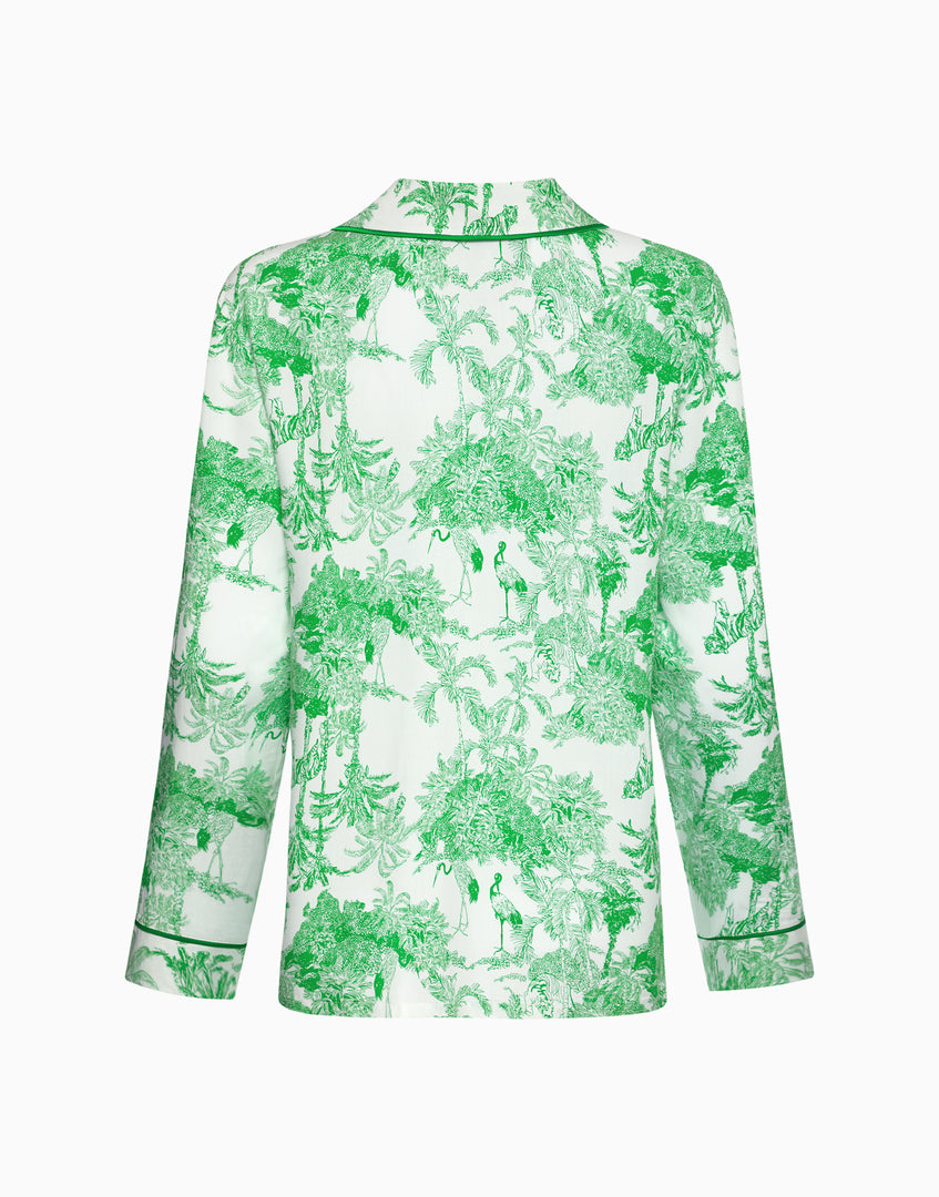 https://onwavecloud.it/incantoitaly/foto/pic_pd25441_593_fernspacegreen_5.jpg