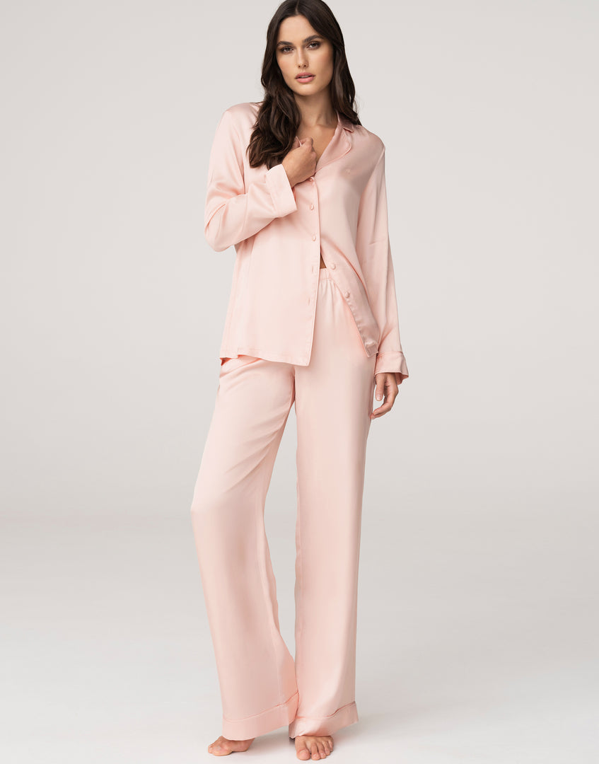 https://onwavecloud.it/incantoitaly/foto/pic_pd25458_612_gracefulspacepink_2.jpg