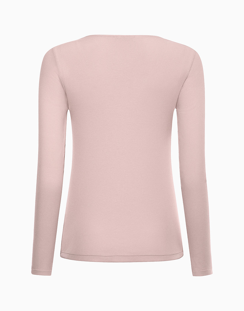 https://onwavecloud.it/incantoitaly/foto/pic_pd25501_990_powder_4.jpg