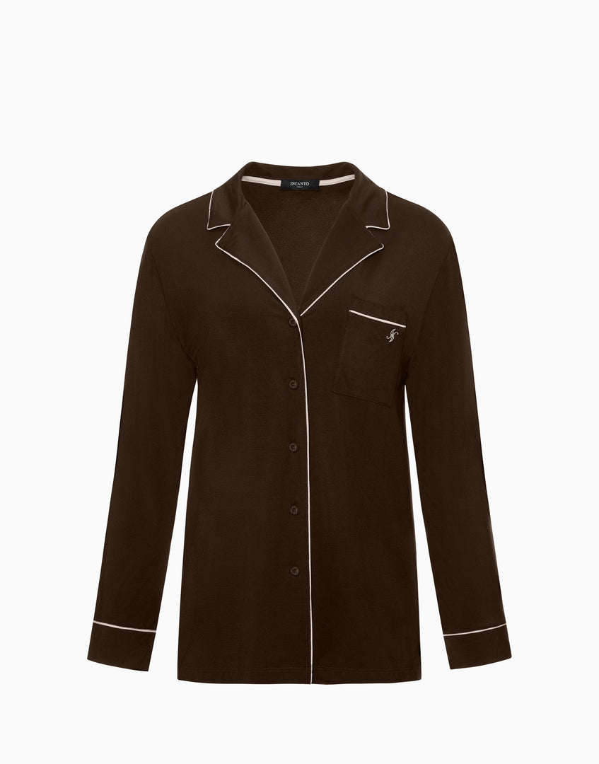 https://onwavecloud.it/incantoitaly/foto/pic_pd25532_1205_brown_6_feed_photo.jpg