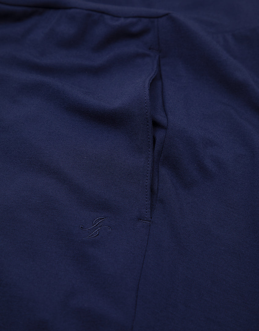 https://onwavecloud.it/incantoitaly/foto/pic_pd30484_886_bluspaceintenso_5.jpg