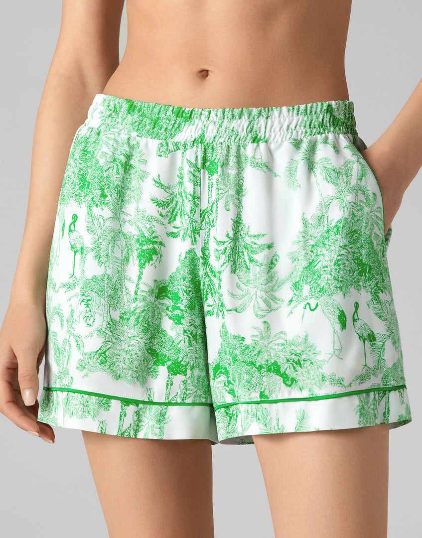 https://onwavecloud.it/incantoitaly/foto/pic_pd35441_593_fernspacegreen_2dotjpg.jpg