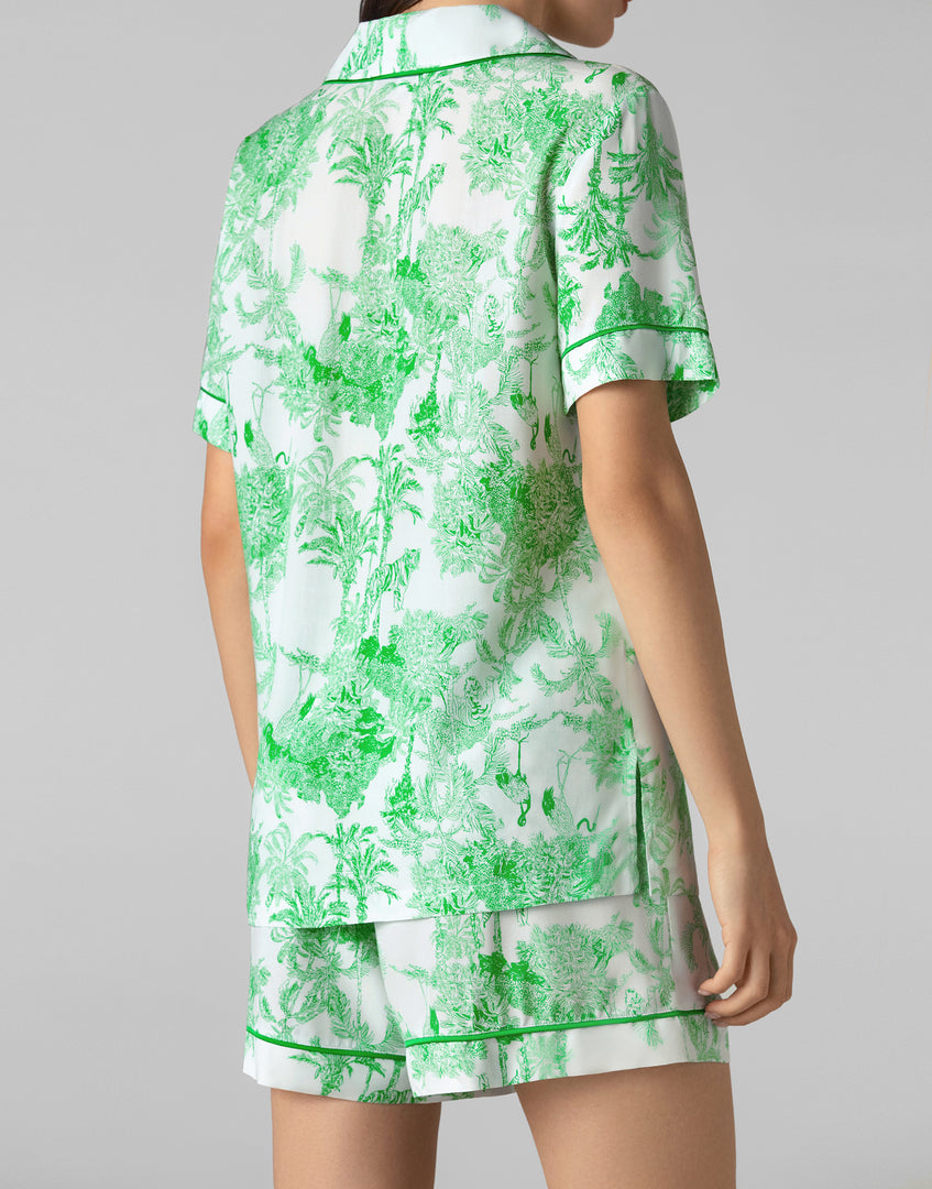 https://onwavecloud.it/incantoitaly/foto/pic_pd35441_593_fernspacegreen_4dotjpg.jpg