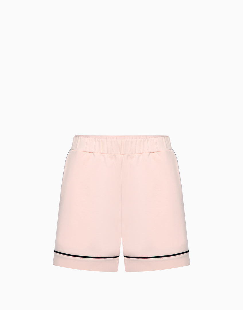 https://onwavecloud.it/incantoitaly/foto/pic_pd35460_720_gracefulspacepink_1_feed_photo.jpg