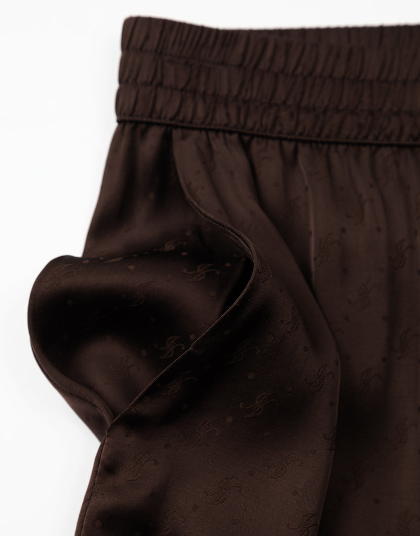 https://onwavecloud.it/incantoitaly/foto/pic_pd35515_1134_darkspacechocolate_6.jpg