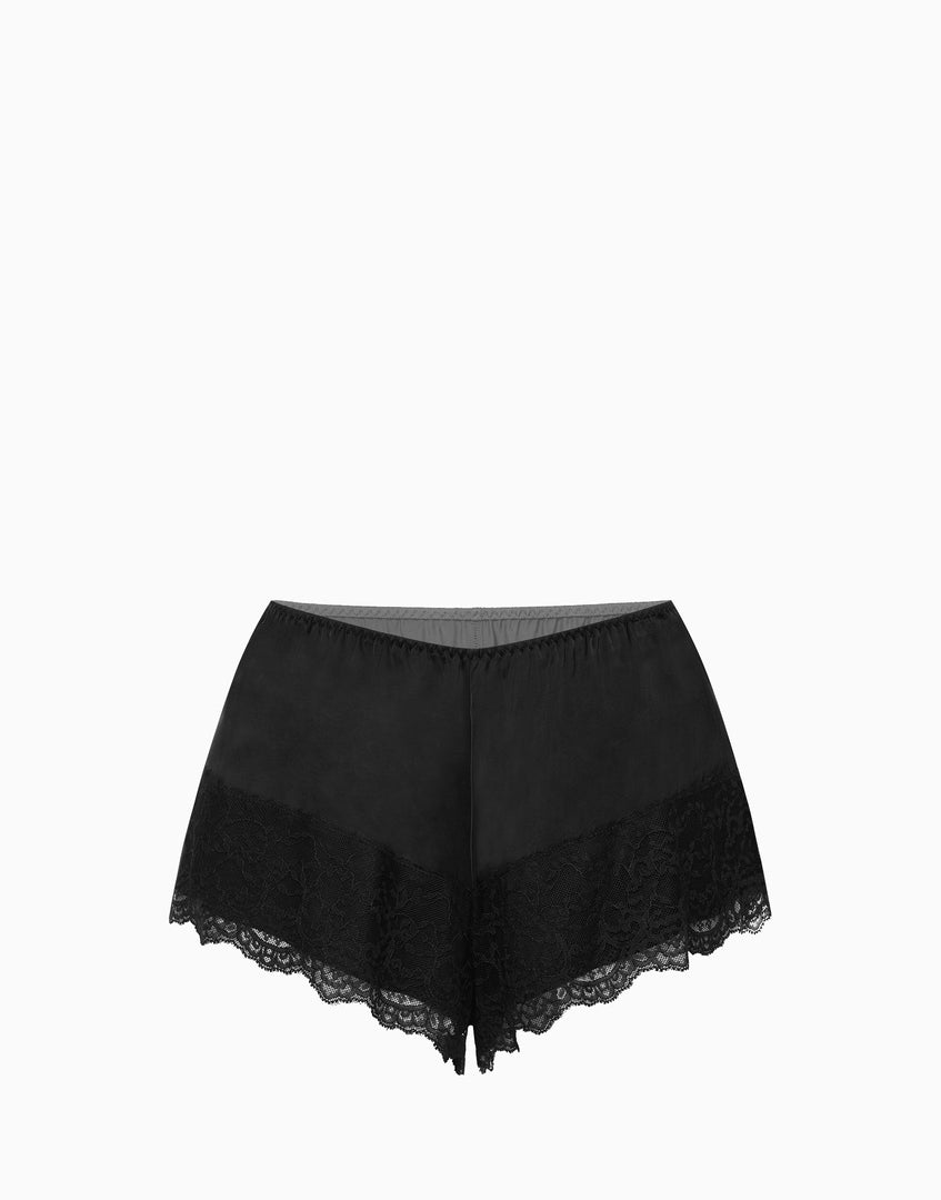 Pantaloncini PD1018