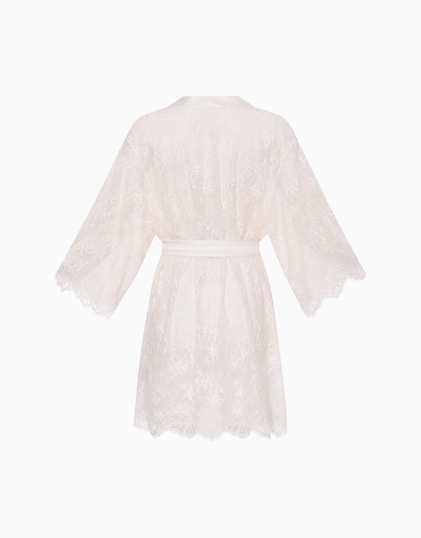 https://onwavecloud.it/incantoitaly/foto/pic_pd64511_1084_latte_6.jpg