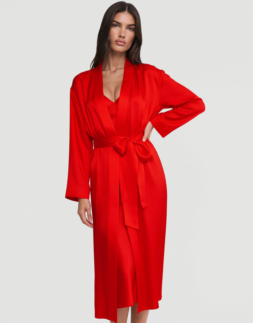 https://onwavecloud.it/incantoitaly/foto/pic_pd65316spaceseta_rouge_1.jpg