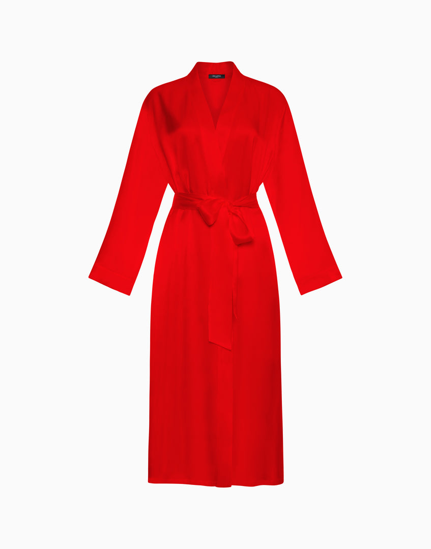 https://onwavecloud.it/incantoitaly/foto/pic_pd65316spaceseta_rouge_1_feed_photo.jpg