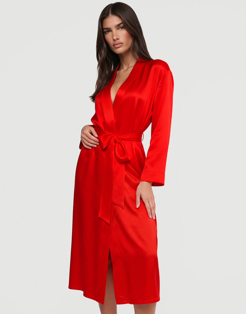 https://onwavecloud.it/incantoitaly/foto/pic_pd65316spaceseta_rouge_2.jpg