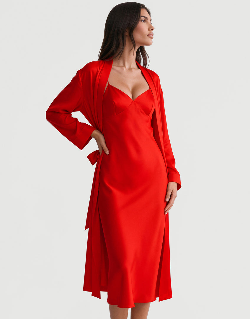 https://onwavecloud.it/incantoitaly/foto/pic_pd65316spaceseta_rouge_3.jpg