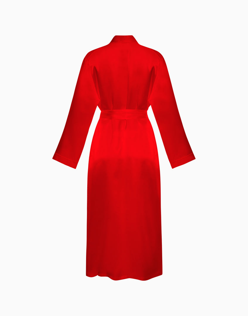 https://onwavecloud.it/incantoitaly/foto/pic_pd65316spaceseta_rouge_6.jpg