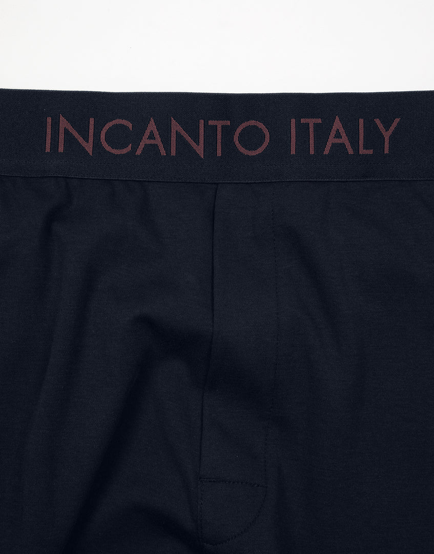 https://onwavecloud.it/incantoitaly/foto/pic_pu30129_1396_turchino_5.jpg
