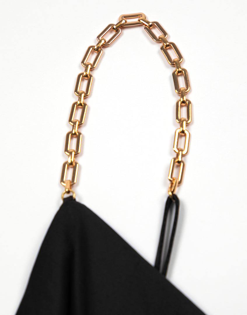 https://onwavecloud.it/incantoitaly/foto/pic_td21176_1409_nero_5.jpg