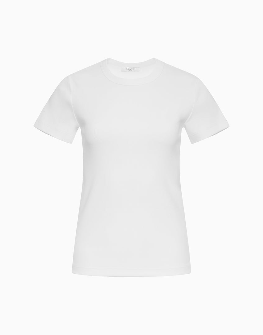 https://onwavecloud.it/incantoitaly/foto/pic_td231156_721_bianco_4_feed_photo.jpg