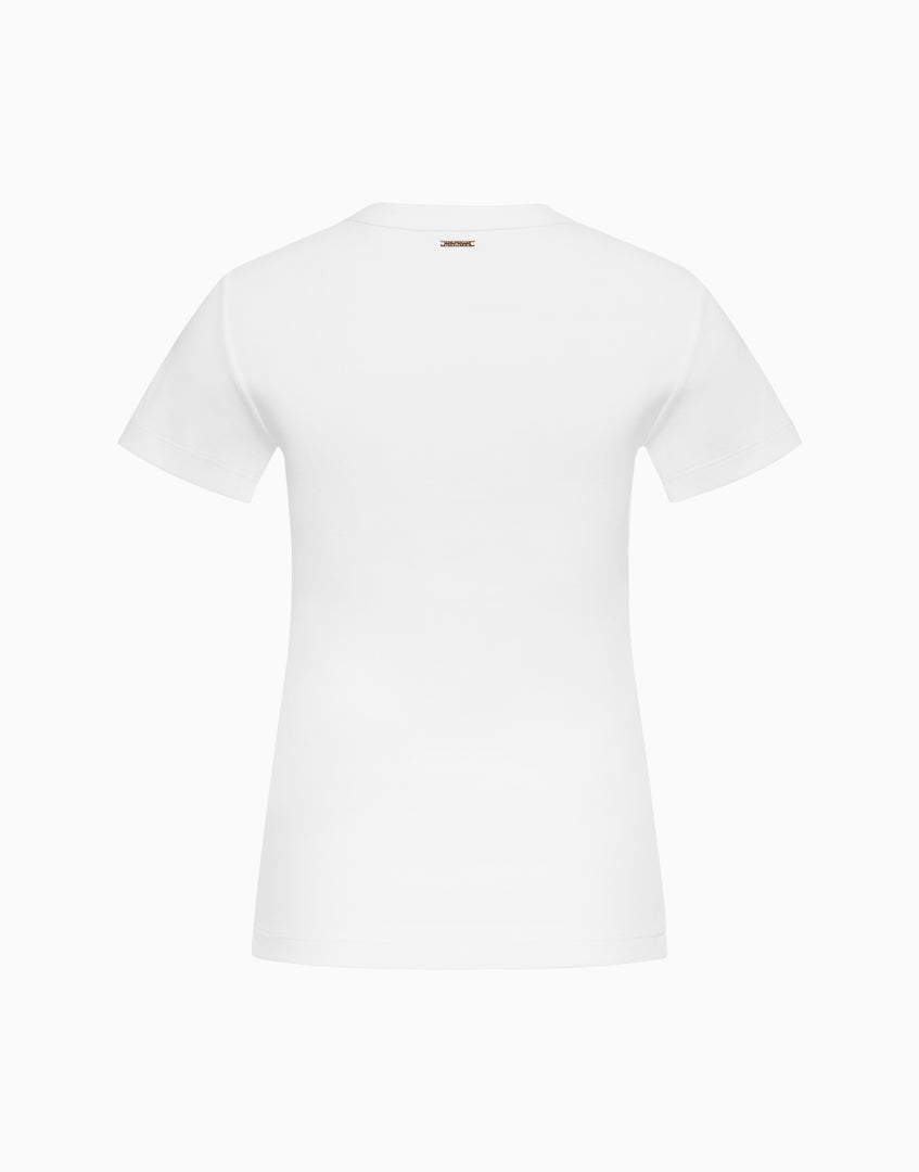 https://onwavecloud.it/incantoitaly/foto/pic_td231156_721_bianco_5.jpg