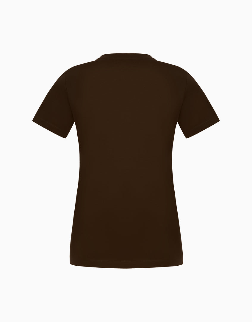 https://onwavecloud.it/incantoitaly/foto/pic_td23145_386_brown_2.jpg