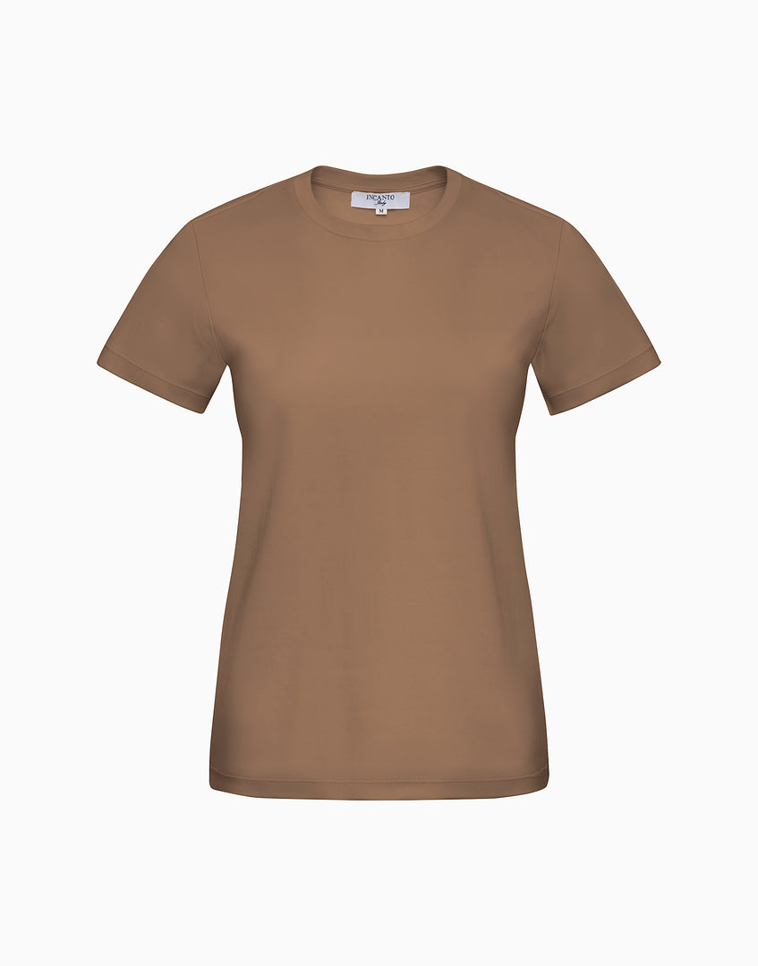 https://onwavecloud.it/incantoitaly/foto/pic_td23145_386_cacao_1_feed_photo.jpg