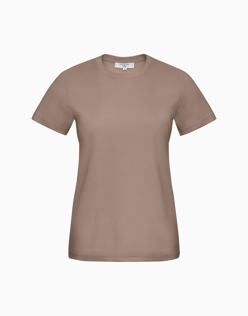 https://onwavecloud.it/incantoitaly/foto/pic_td23145_386_sourcilspacebrown_1_feed_photo.jpg
