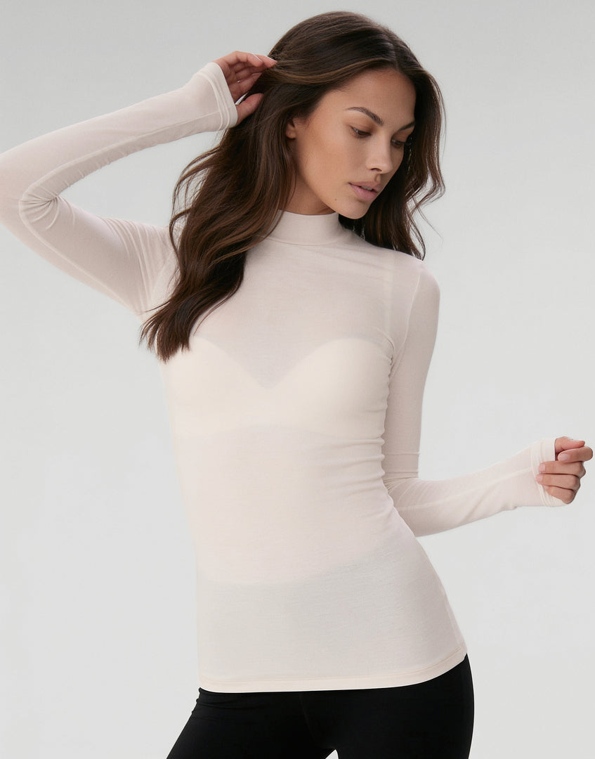 https://onwavecloud.it/incantoitaly/foto/pic_td252154_607_whitespacesand_2.jpg