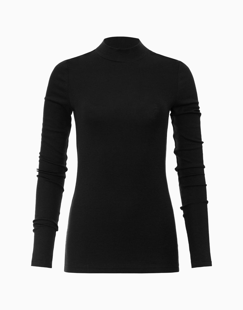 https://onwavecloud.it/incantoitaly/foto/pic_td252170_1326_nero_3_feed_photo.jpg