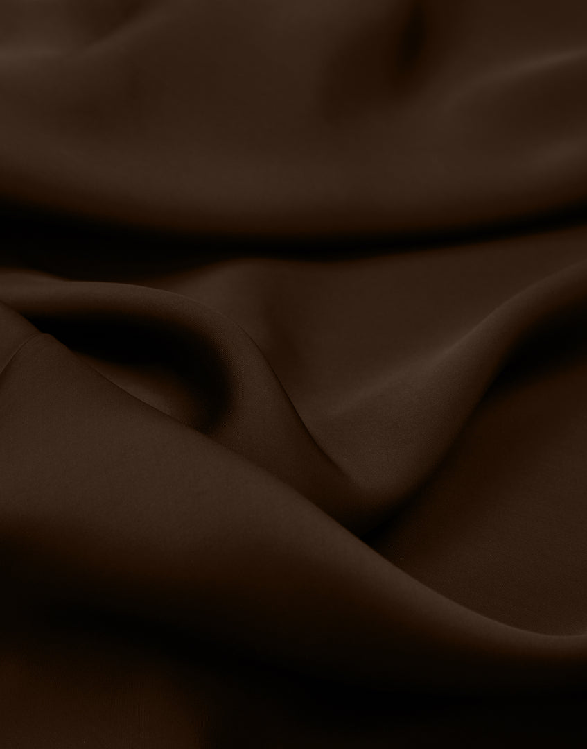 https://onwavecloud.it/incantoitaly/foto/pic_td51556_1333_brown_5.jpg