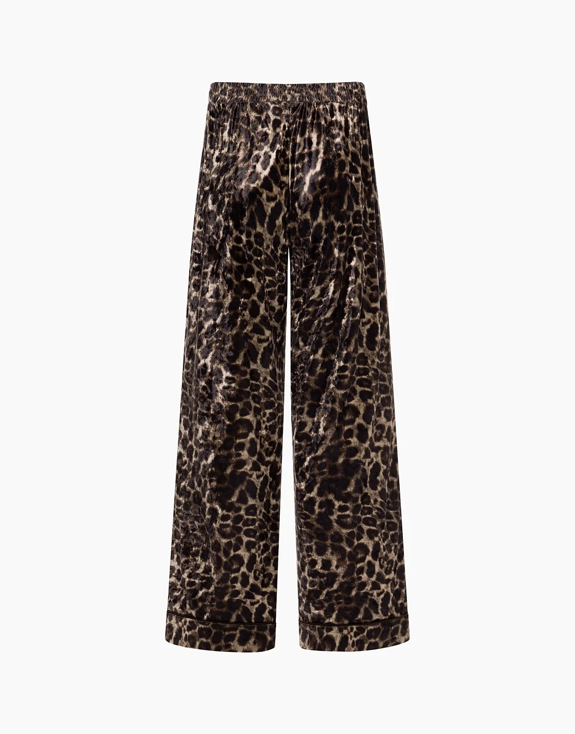 Pants PD1135