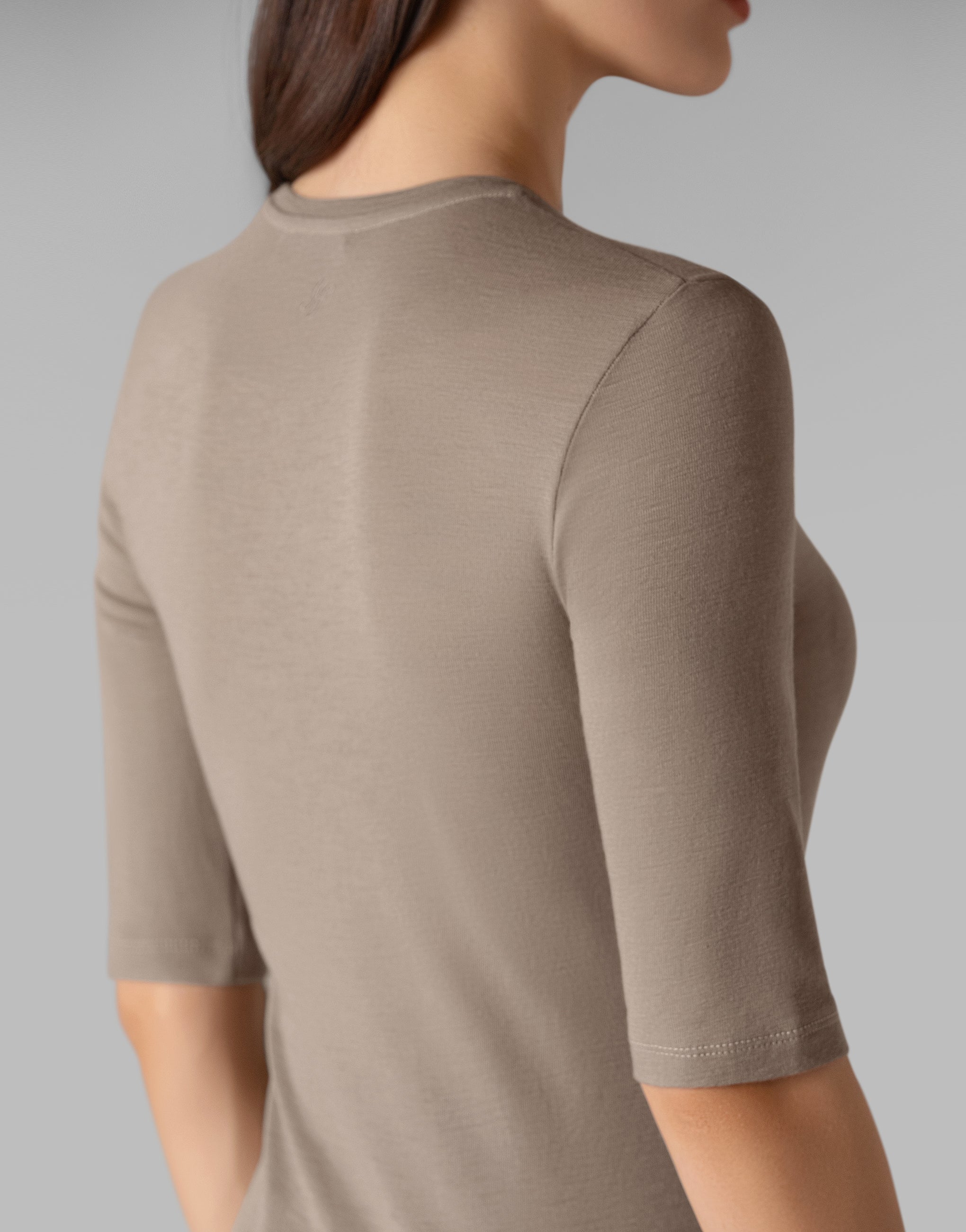 T-Shirt TD581