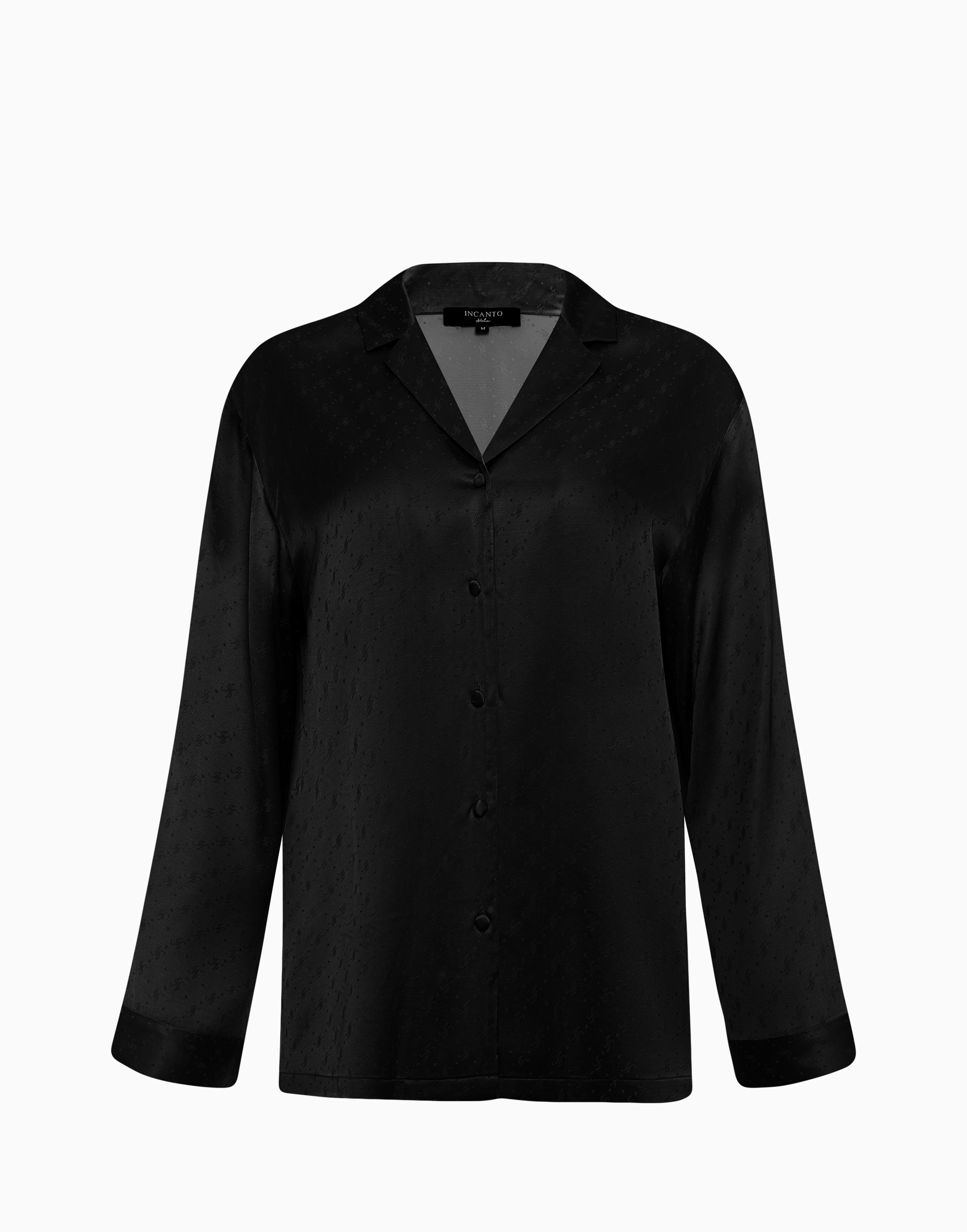 PD1007 Long Sleeve Shirt