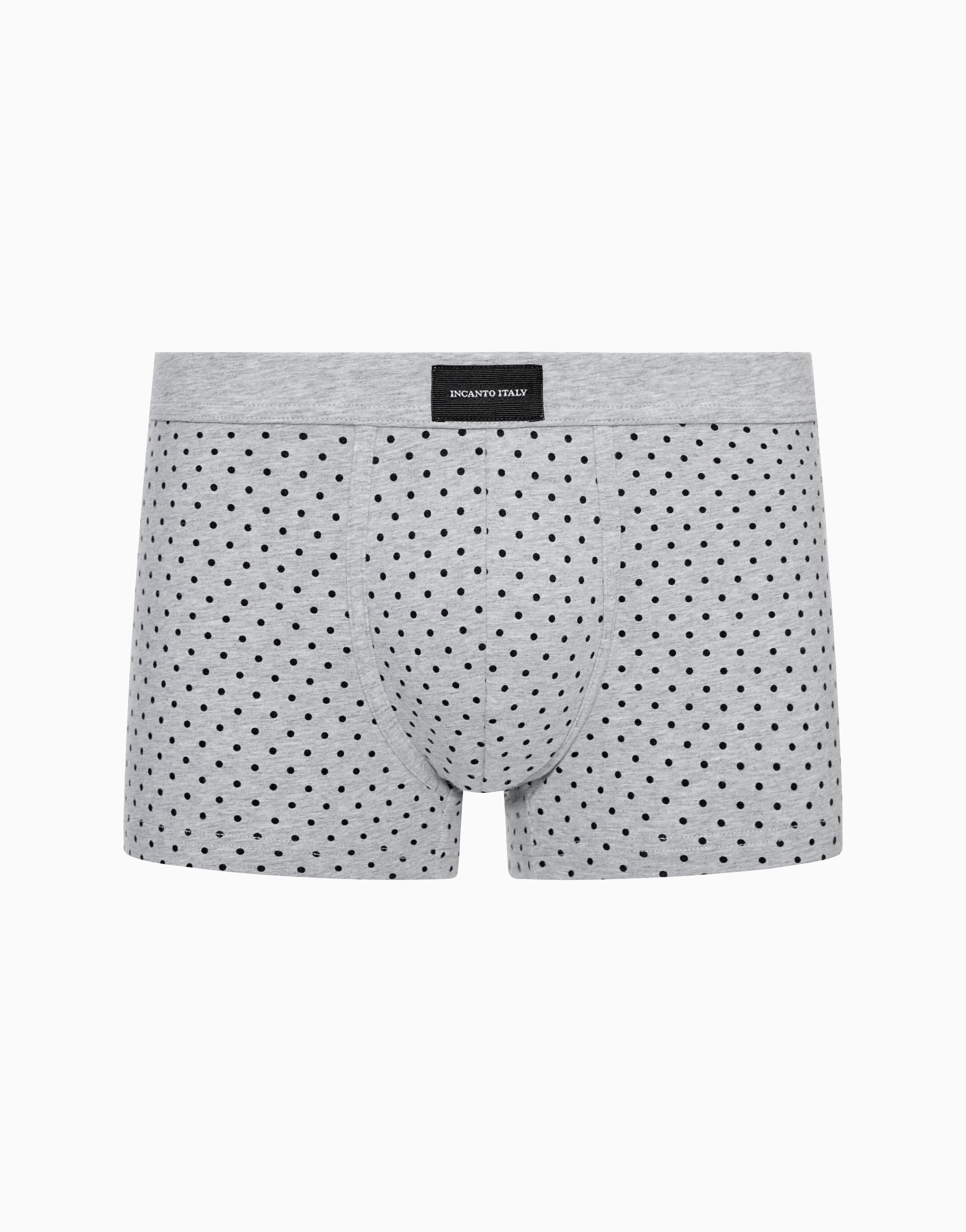 Boxer shorts MU792