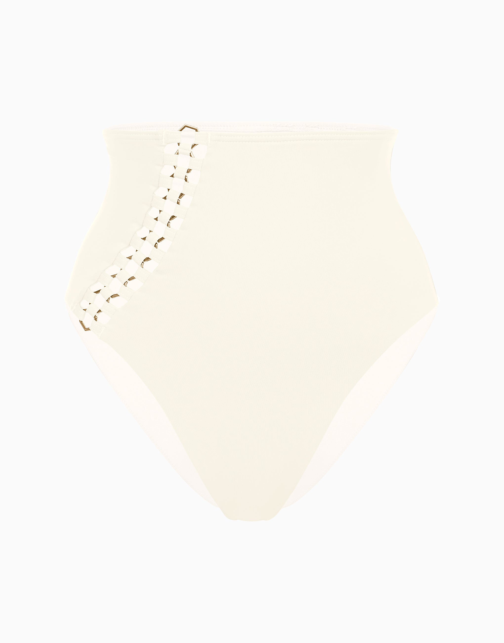 Culotte de bikini slip ID48
