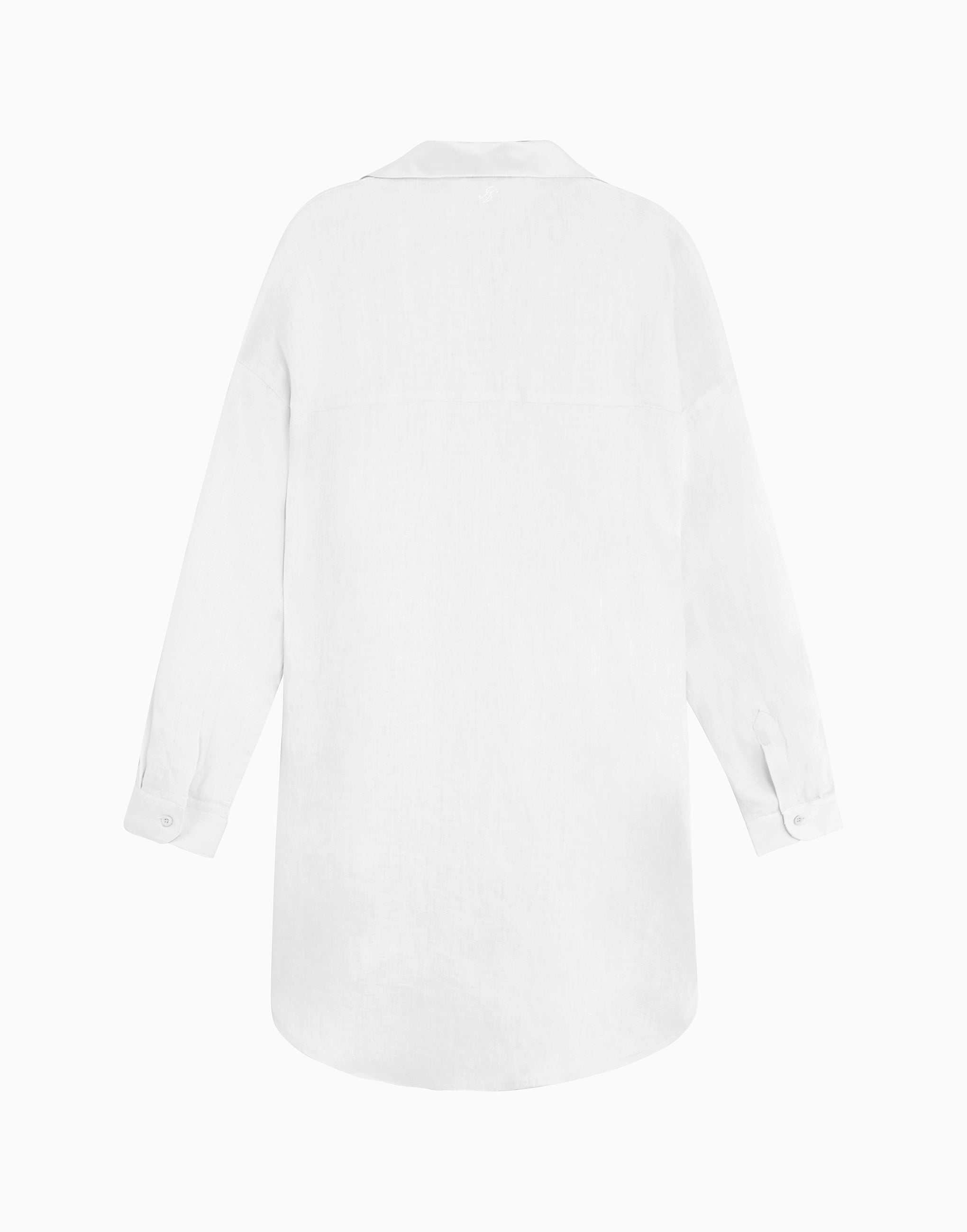 Chemise à manches longues ID578