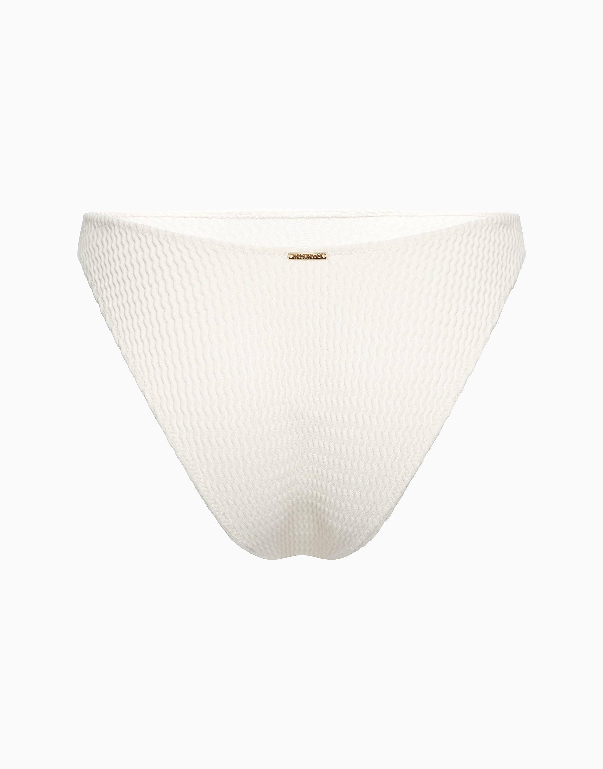 Bas de bikini brésilien ID617