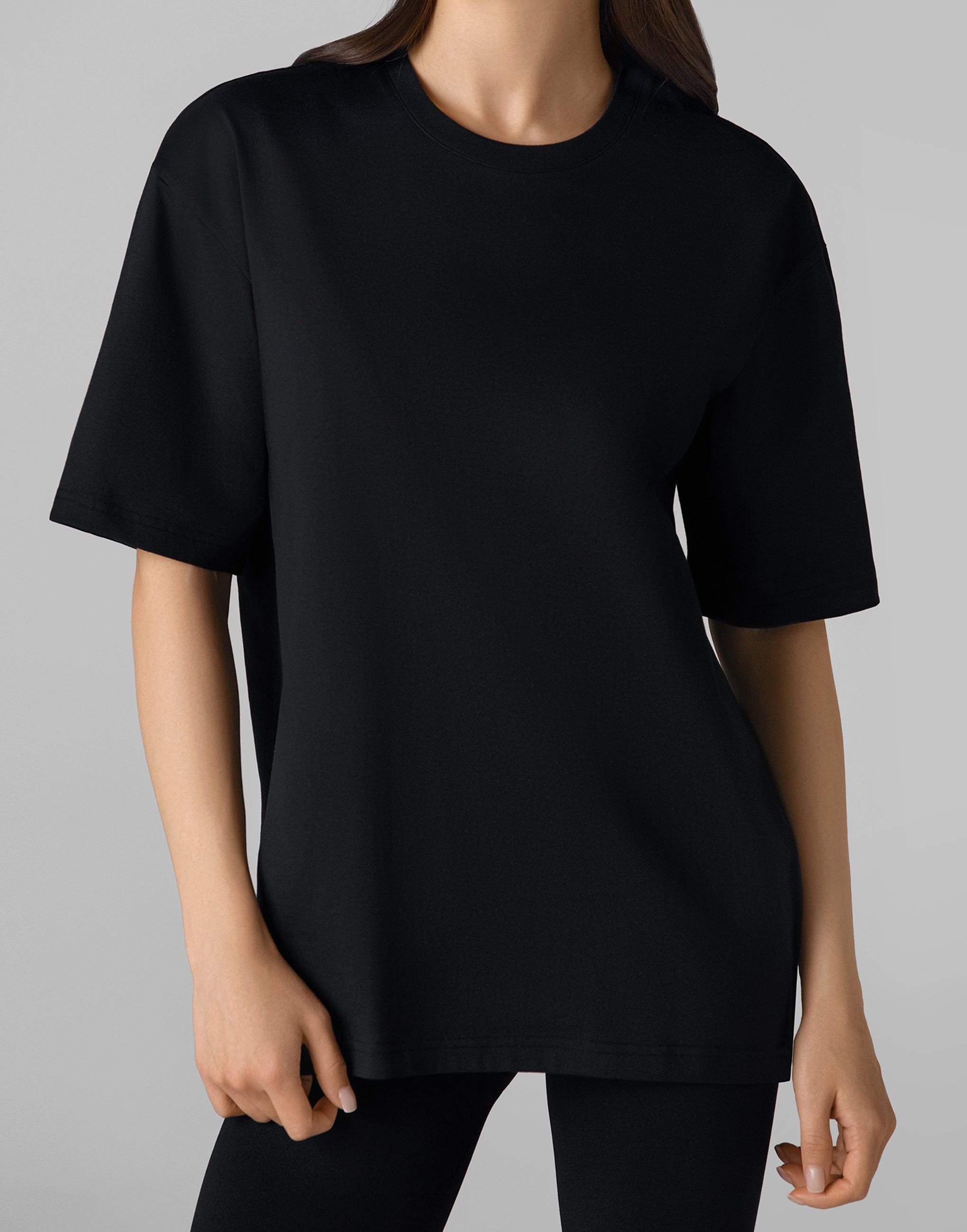 TD725 T-Shirt