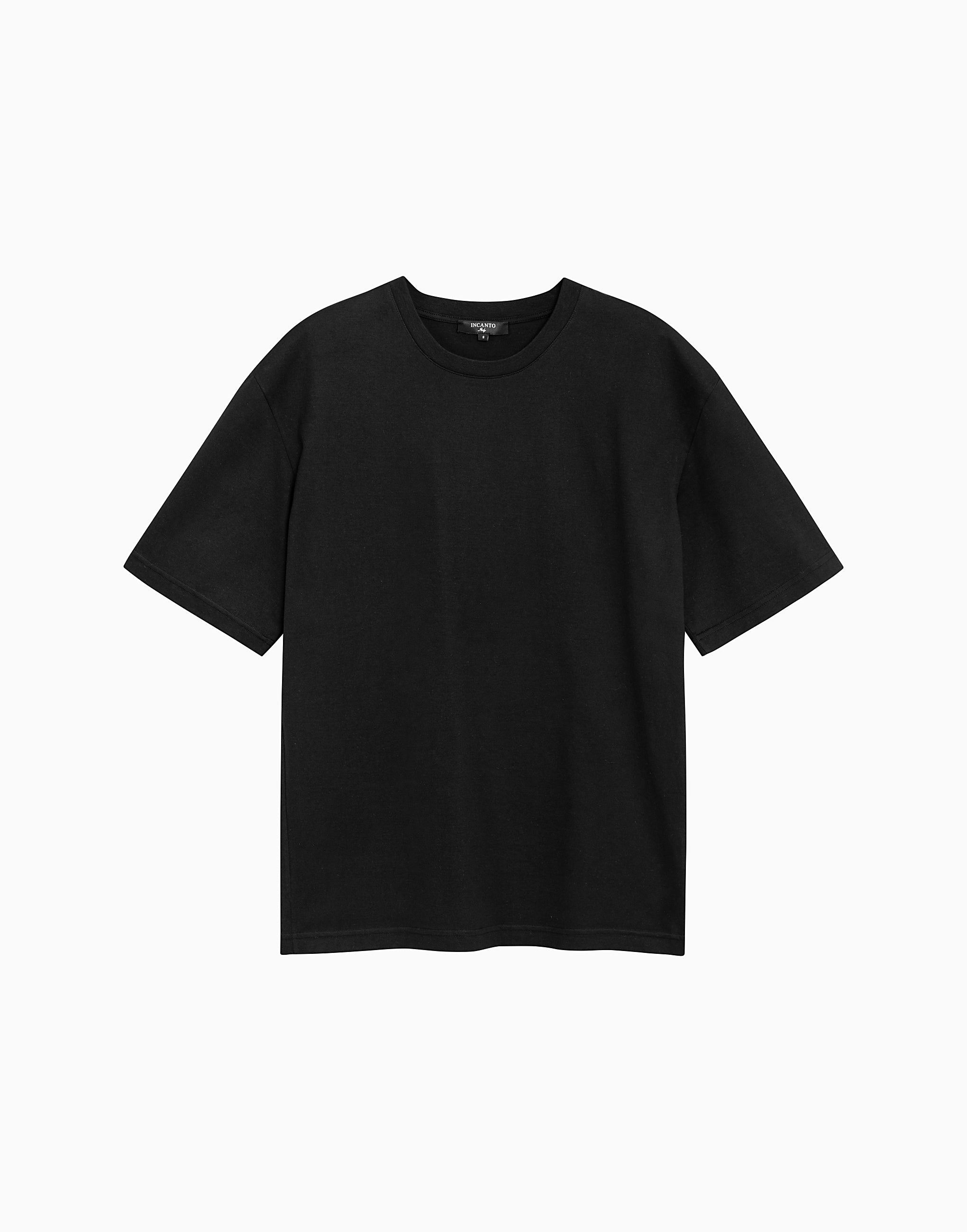 T-shirt TD725