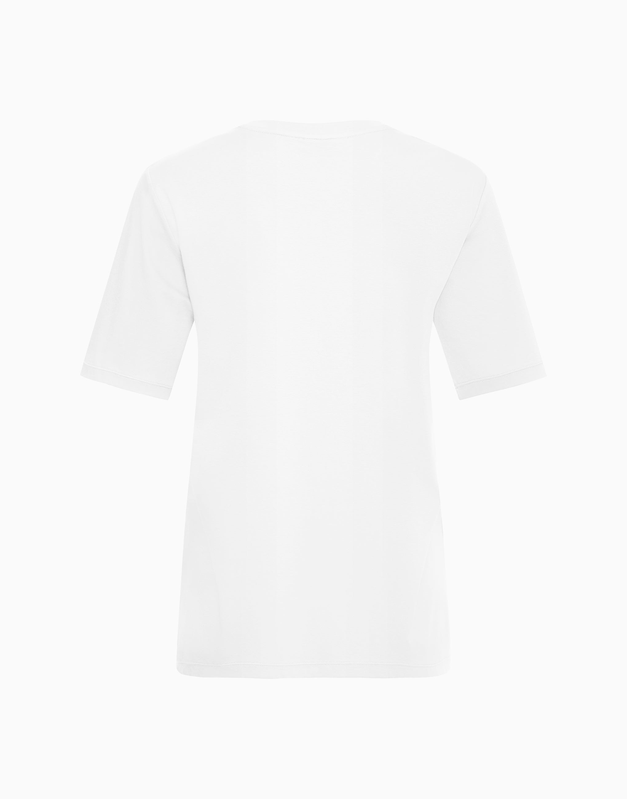 TD580 T-Shirt