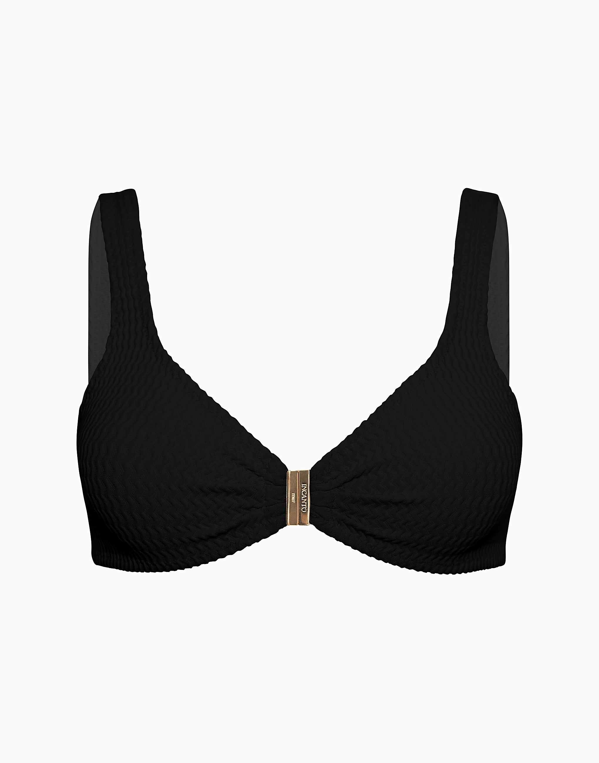 Bikinioberteil ID617