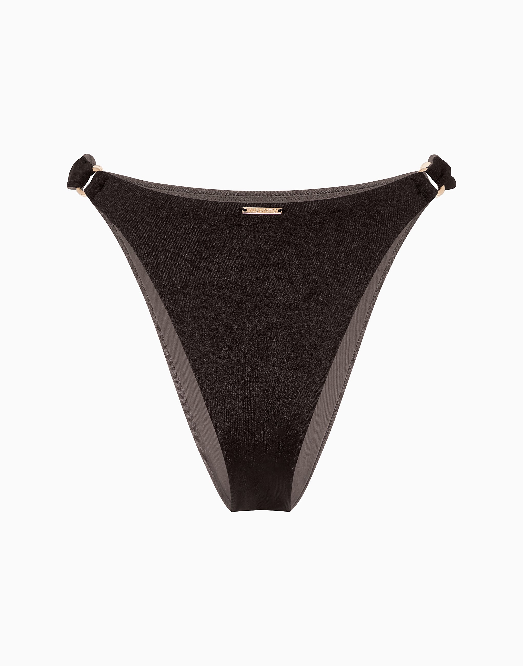 Bas de bikini brésilien ID803